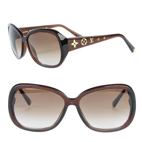 lv female sunglasses|louis sunglasses vuitton.